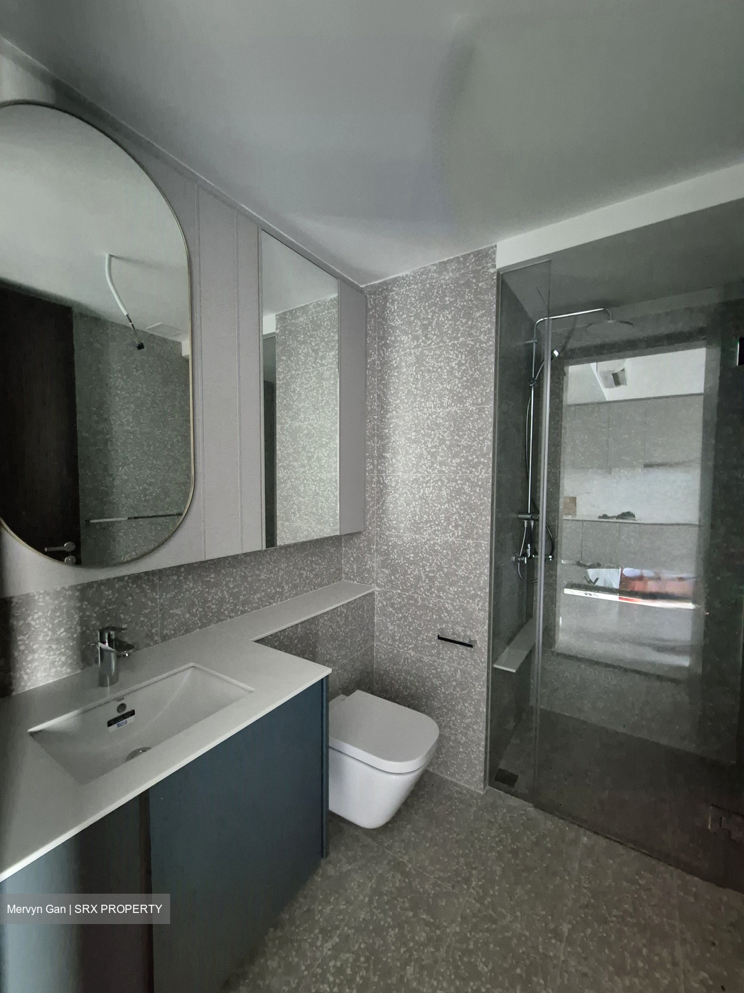 Clavon (D5), Apartment #452954961